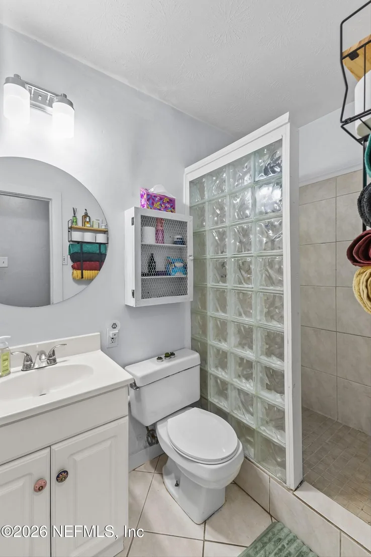 Photo of 2824 N SECOND Street