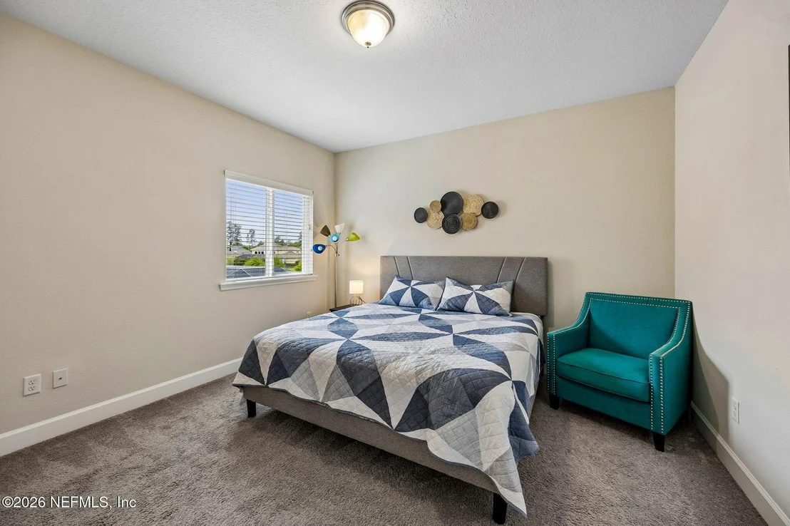 Photo of 588 OXFORD ESTATES Way