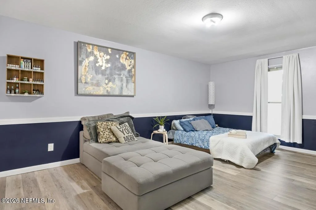 Photo of 7242 TRAILS END