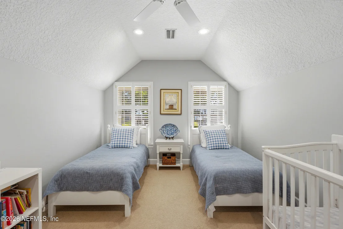 Photo of 9505 KUHN Road