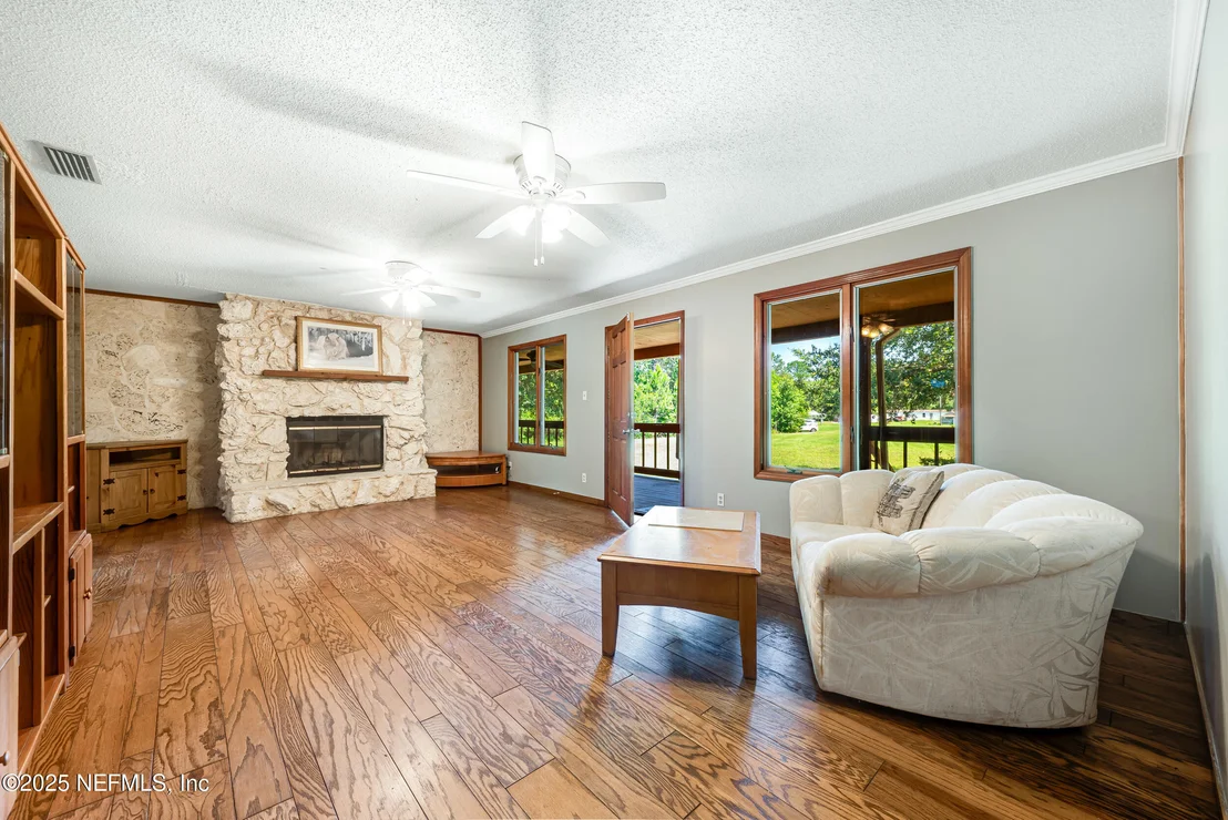 Photo of 8205 CR 208