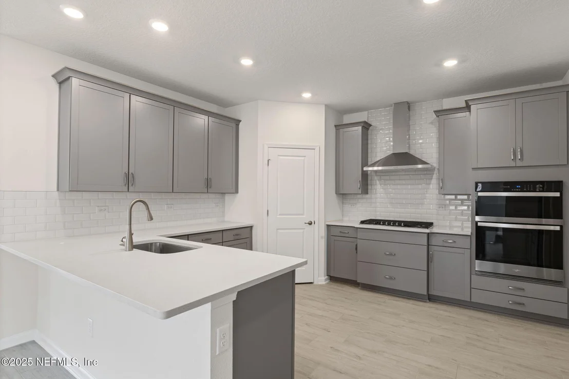 Photo of 94 RIPPLE Road