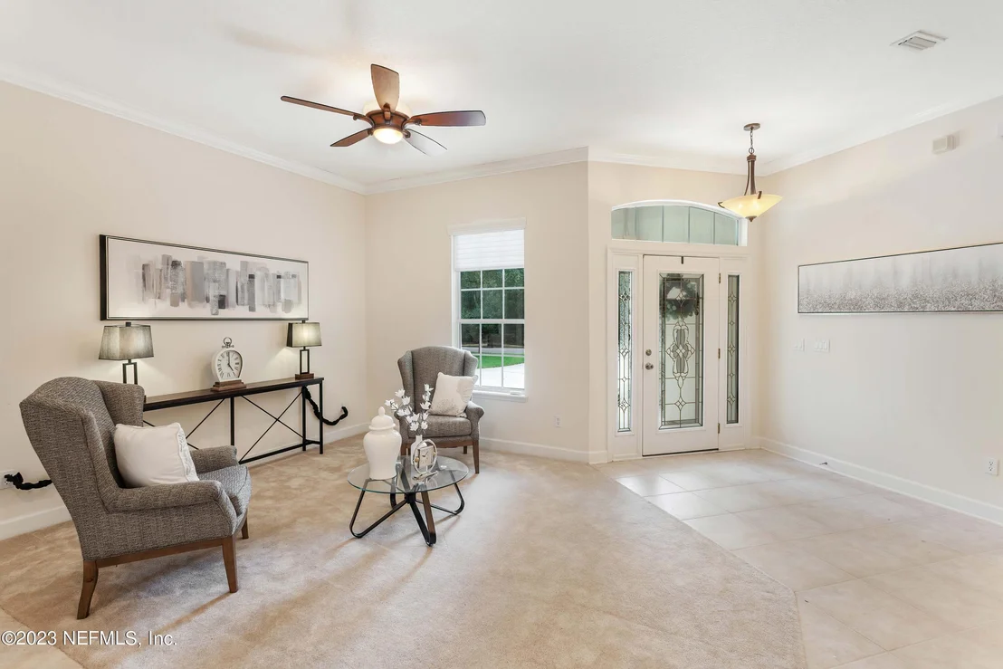 Photo of 3816 PADDINGTON Place