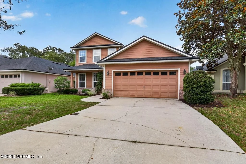 Photo of 821 CRYSTAL SPRING Way