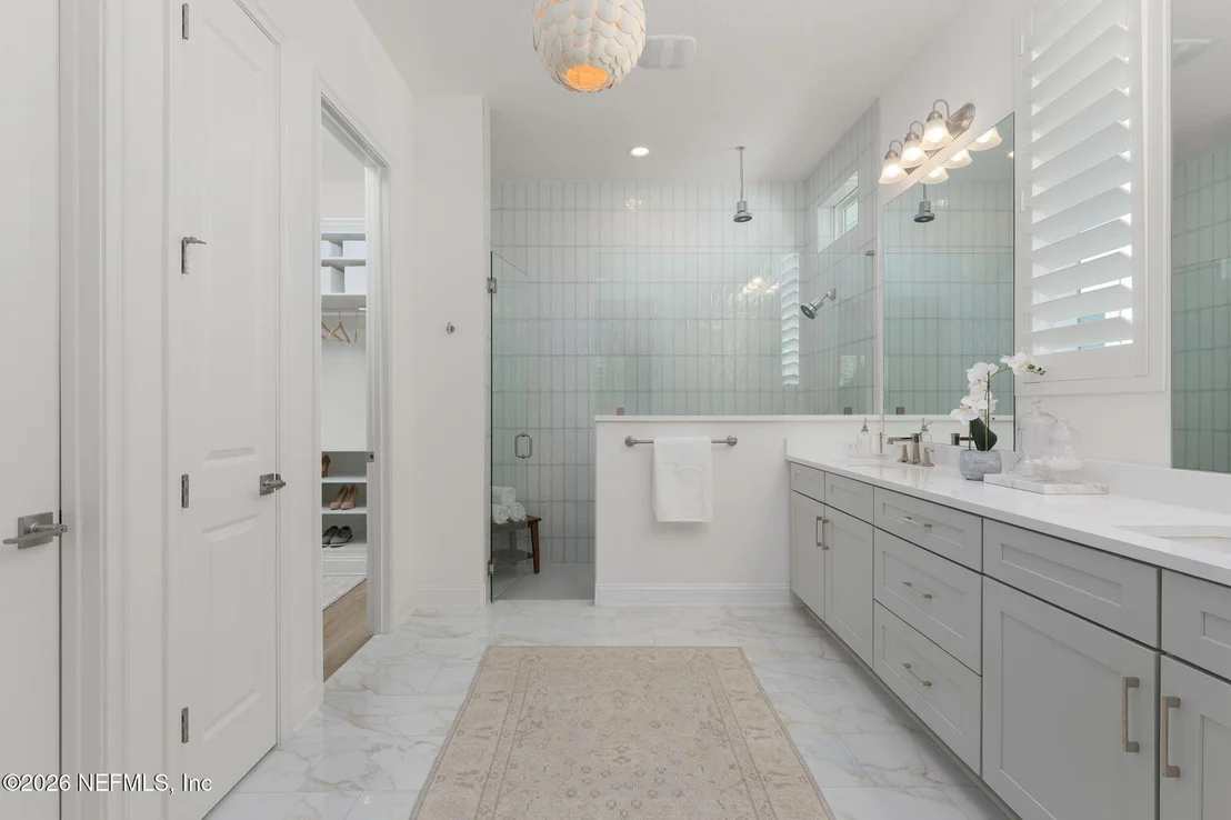 Photo of 751 SEAGROVE Drive