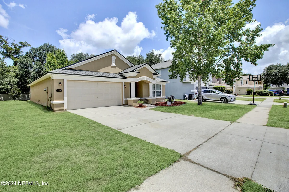 Photo of 120 BEDSTONE Drive