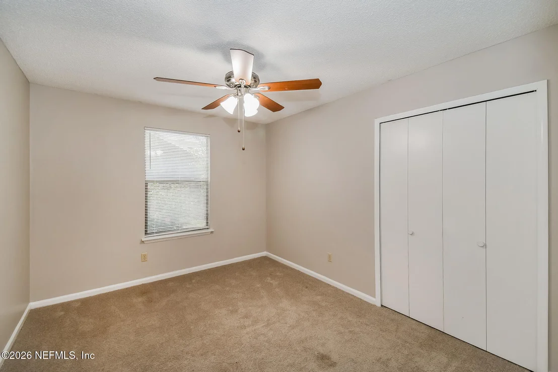 Photo of 3056 BRIDGEVIEW Drive