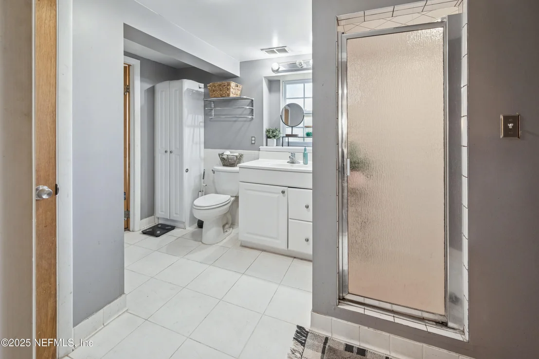 Photo of 5648 SILVER SANDS Circle