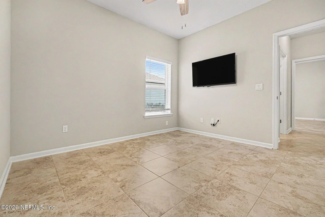 Photo of 95301 CORNFLOWER Drive