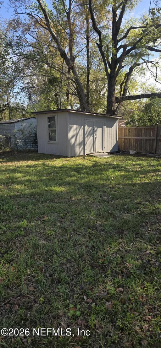 Photo of 13417 COLLEN Road