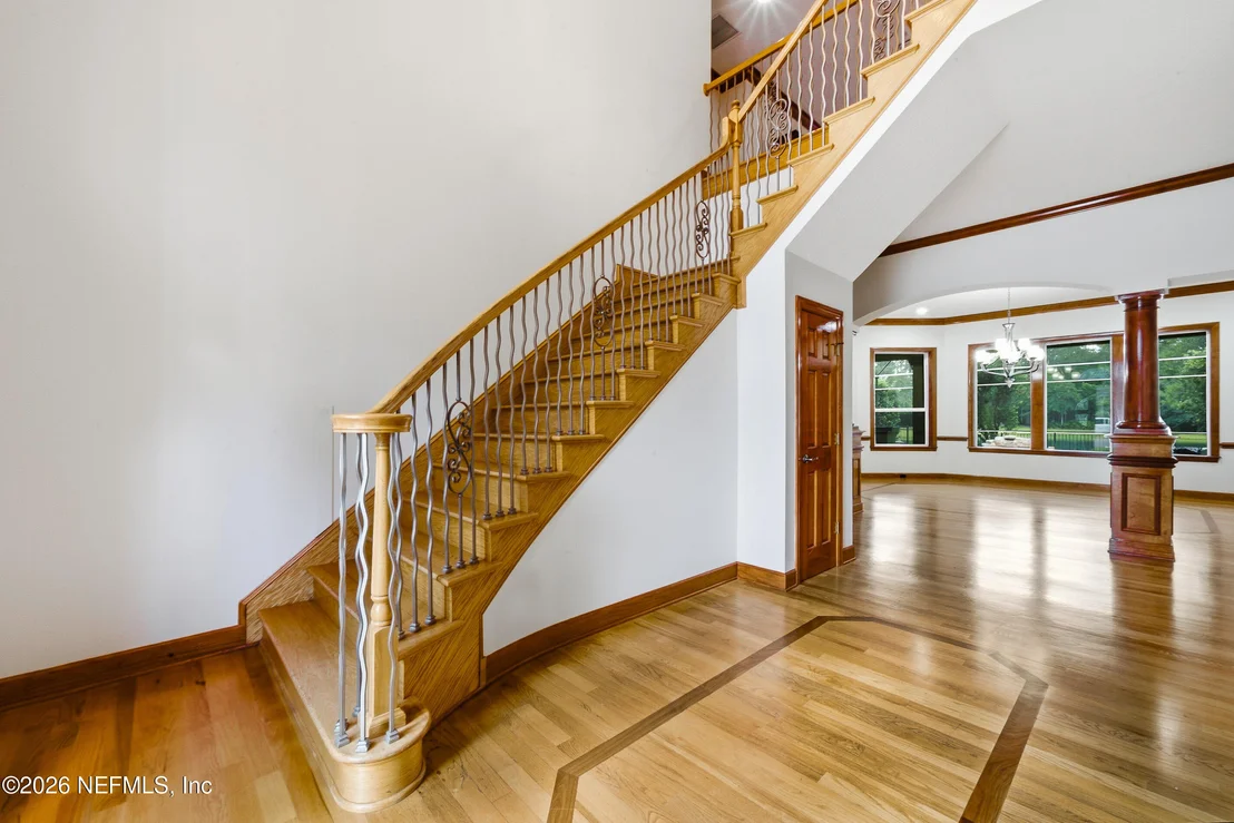 Photo of 2771 SHADE TREE Drive