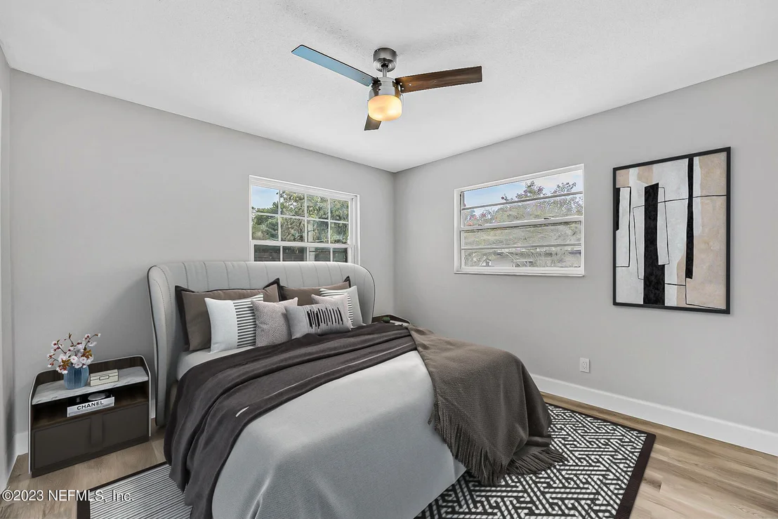 Photo of 6096 CHECKMATE Lane