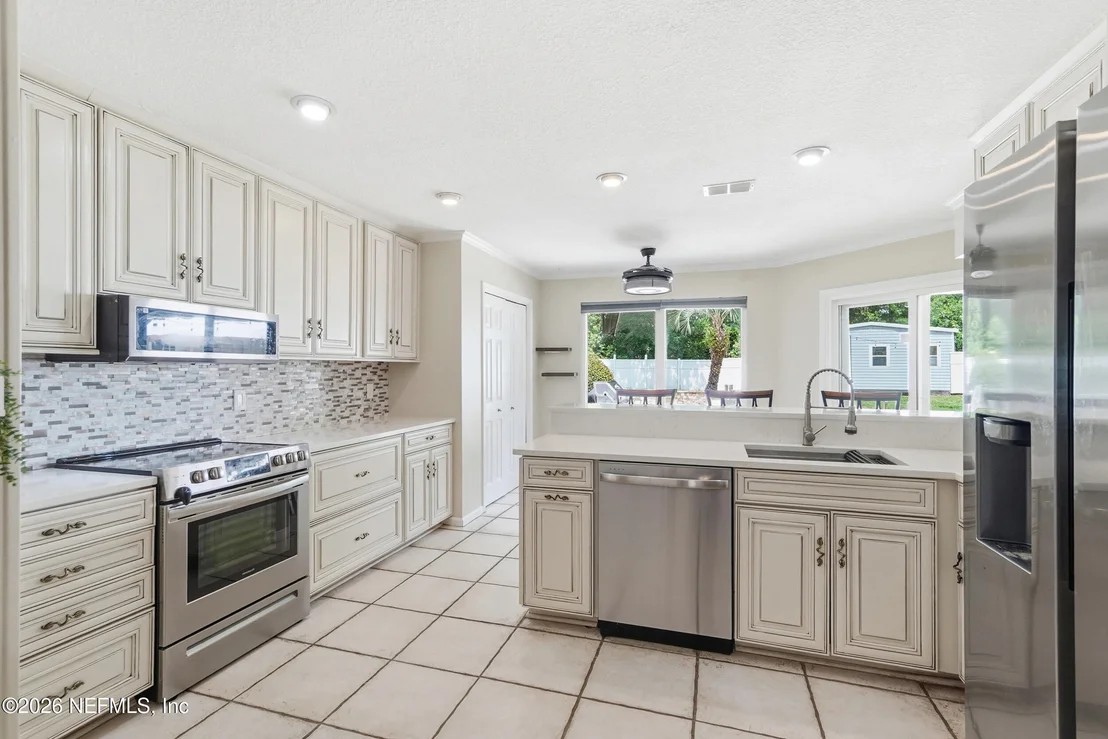 Photo of 12186 TRAVERTINE Trail