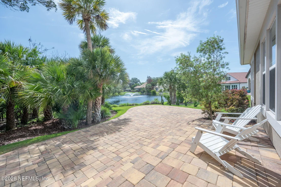Photo of 115 SPOONBILL POINT Court