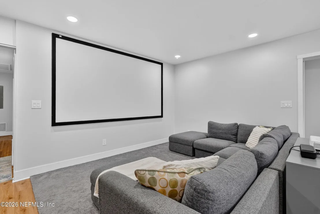 Photo of 2864 SCOTT Circle