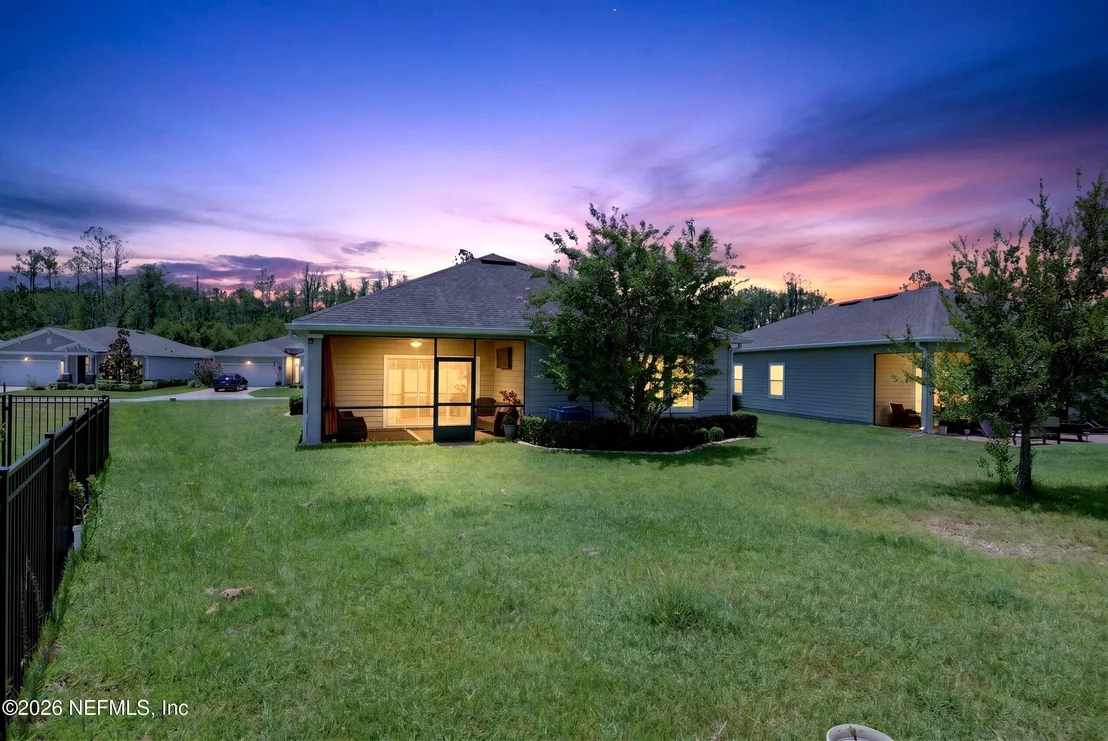 Photo of 150 TINTAMARRE Drive