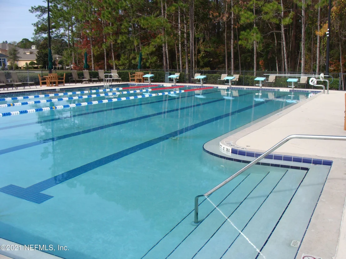 Photo of Unit 205 at 955 REGISTRY Boulevard