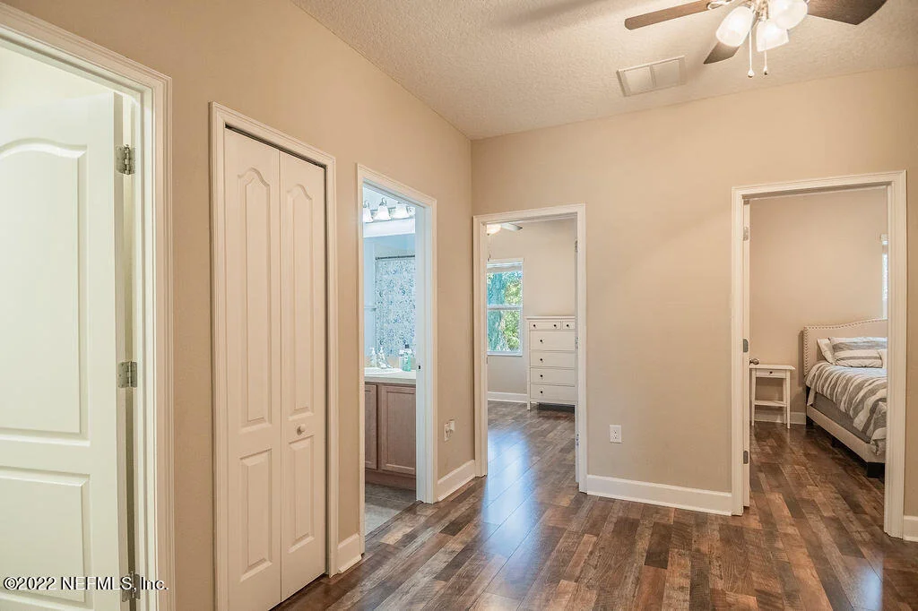 Photo of 2064 SWITCH GRASS CIR Circle