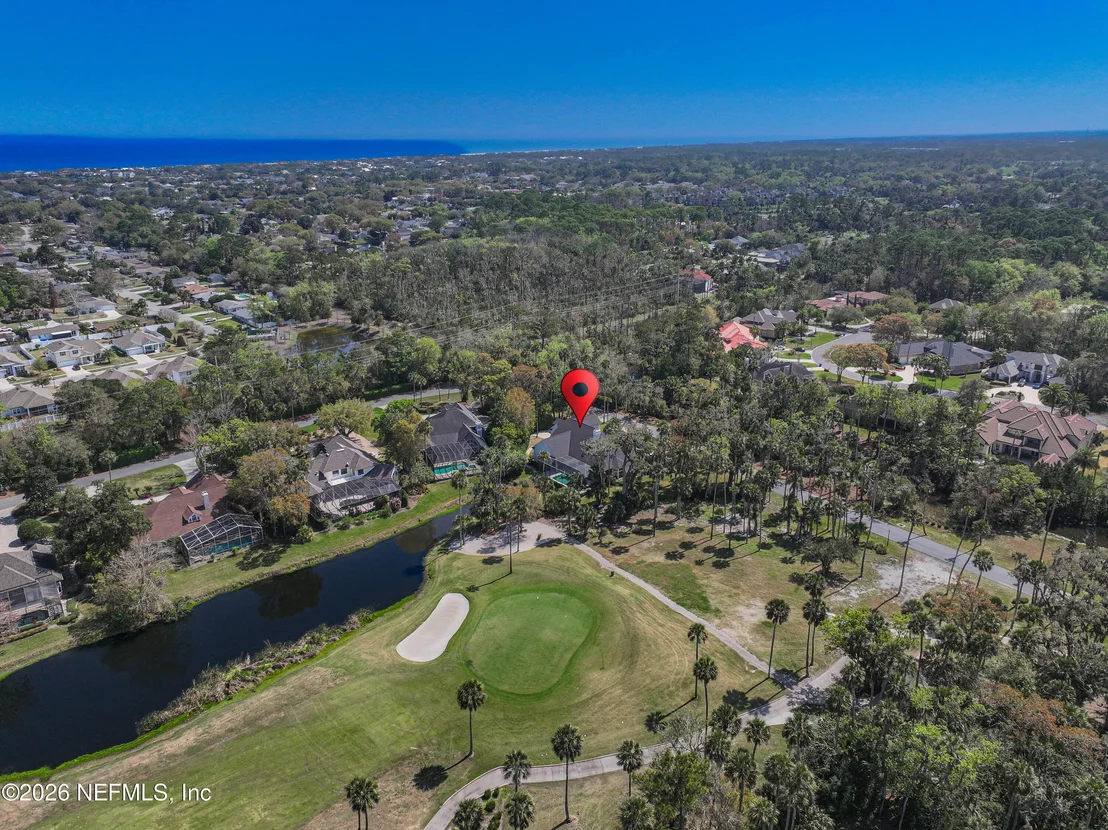 Photo of 285 LINKSIDE Circle