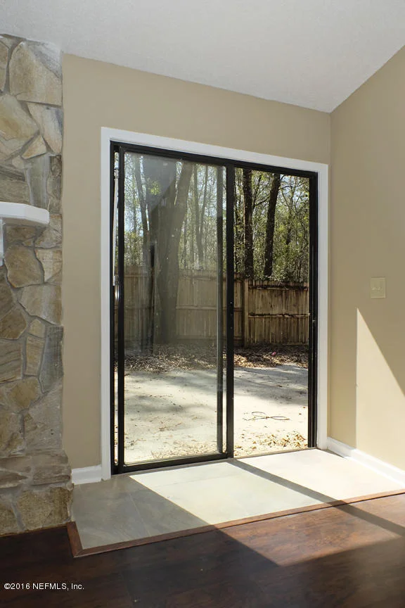 Photo of 4267 CHOKEBERRY Road