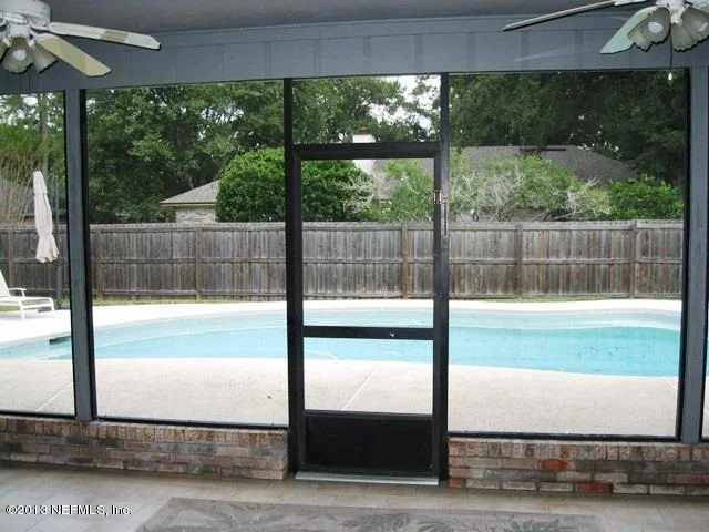 Photo of 2271 Staggerbush Drive