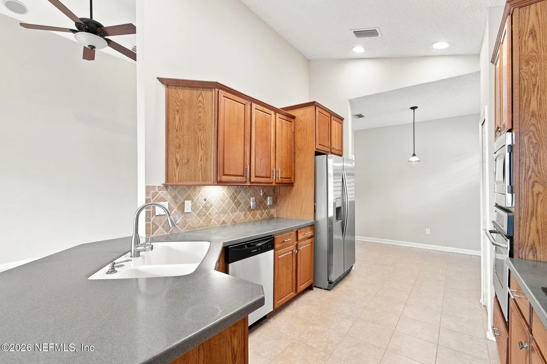 Photo of 1346 CASTLE PINES Circle