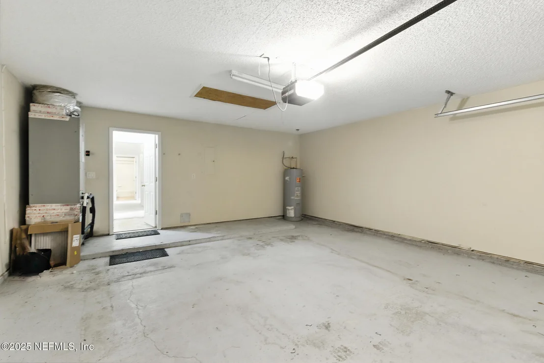 Photo of 3112 LITCHFIELD Drive