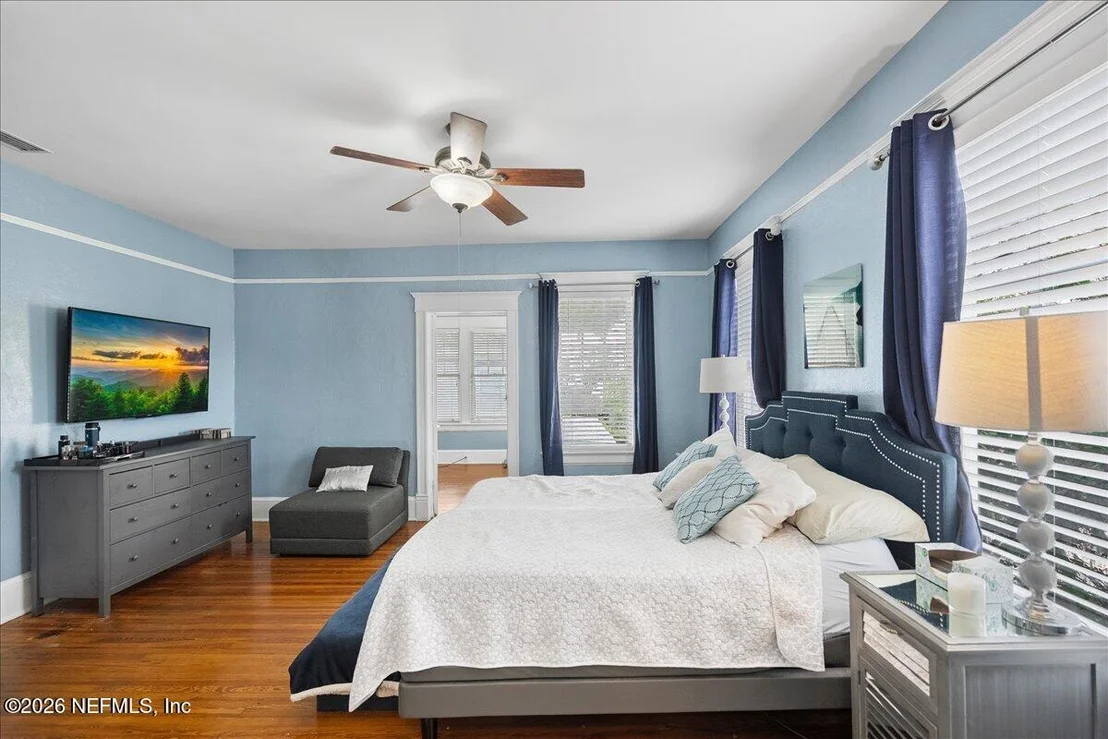 Photo of 1853 POWELL Place