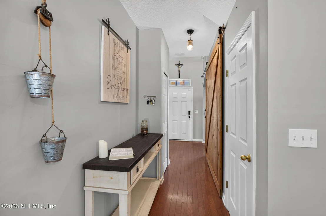 Photo of 9648 BEMBRIDGE MILL Drive