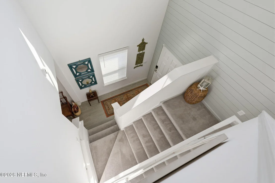 Photo of 131 BEAUCLAIR Boulevard