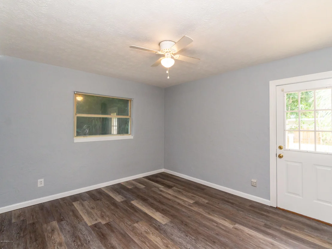 Photo of 1456 GRIFLET Road