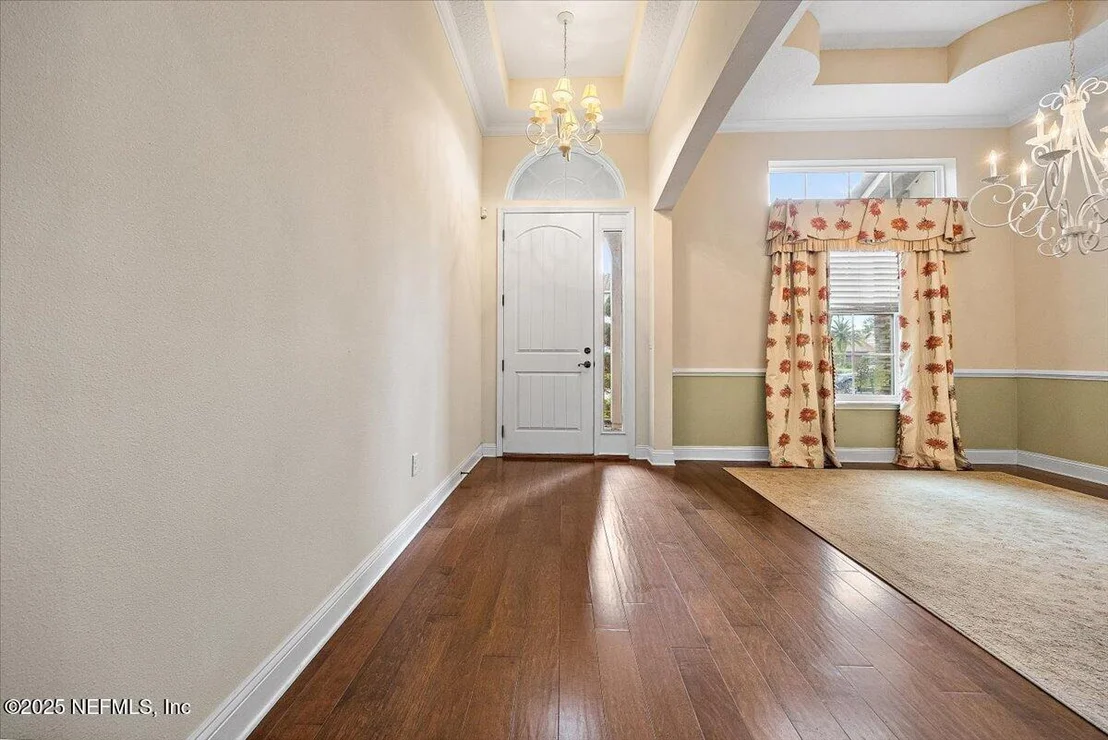 Photo of 3152 BRETTUNGAR Drive