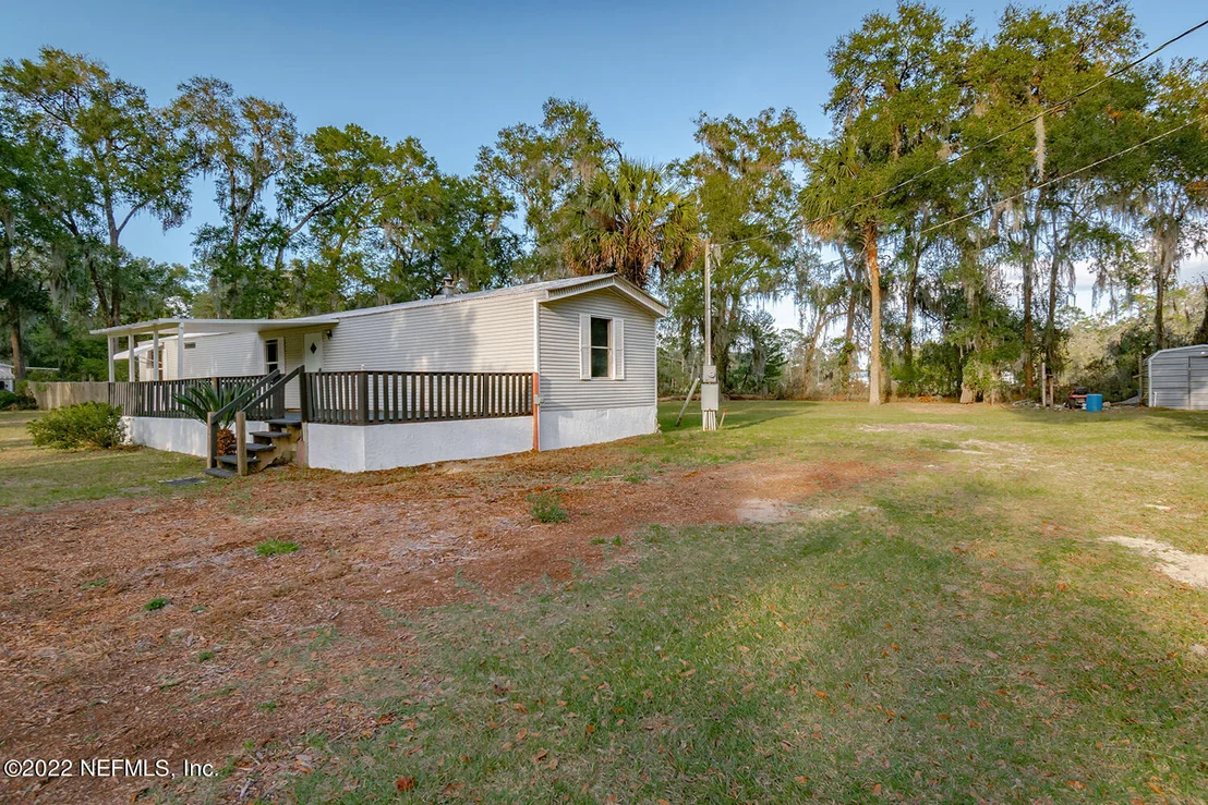 Photo of 100 WILLOW Street