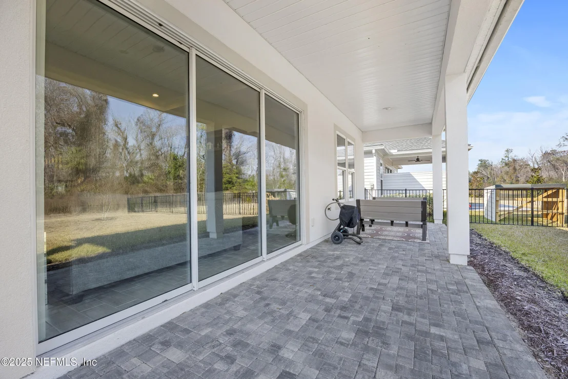 Photo of 9819 FILAMENT Boulevard