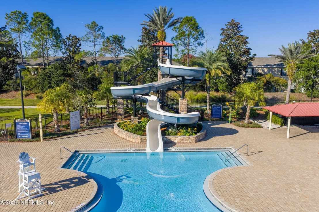 Photo of 2325 LINKS Drive