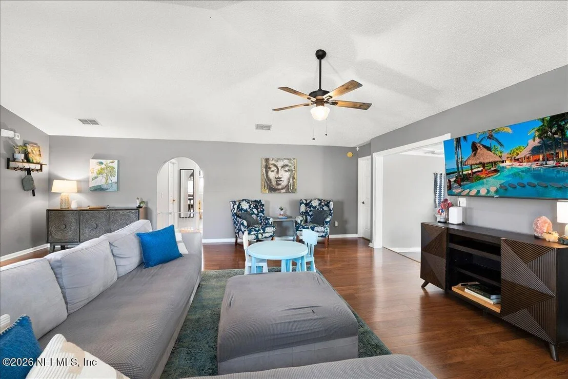 Photo of 4561 SHAKY LEAF Lane N