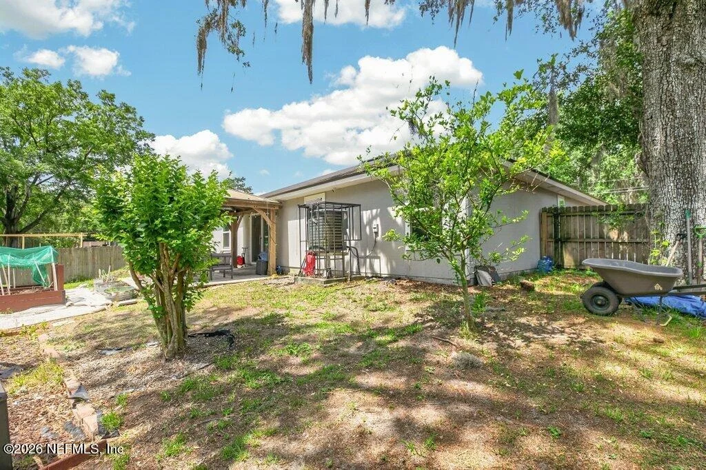 Photo of 873 GRACE Circle E