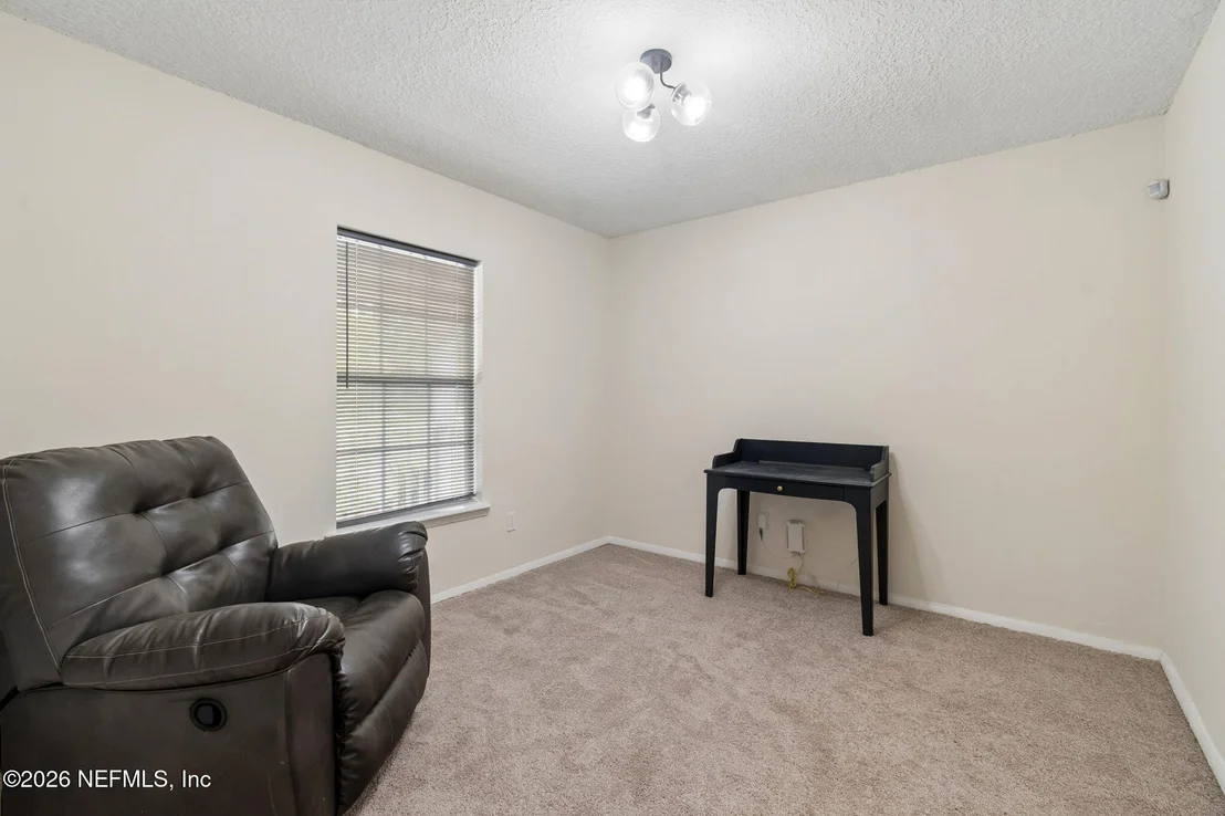 Photo of 10293 FORD Road