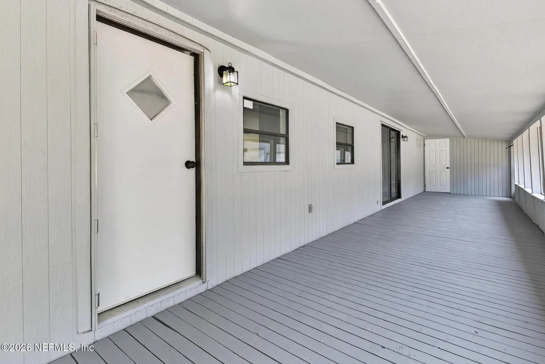 Photo of 4224 DEER Trail