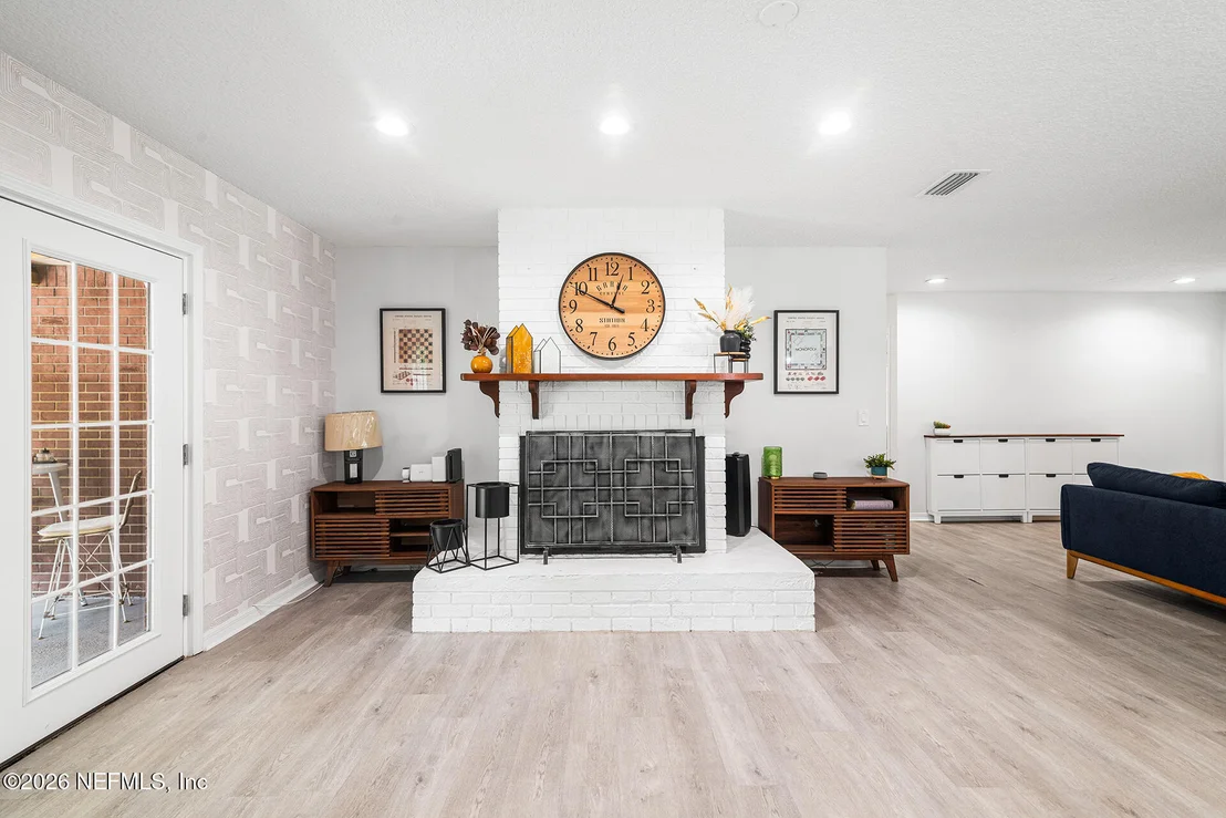 Photo of 12995 MANDARIN POINT Lane