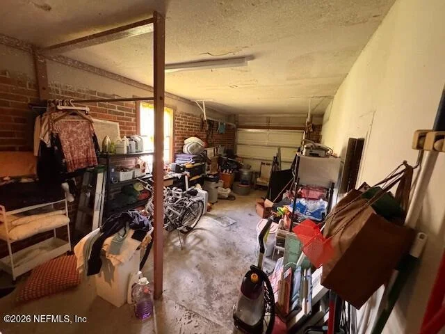 Photo of 5235 HICKSON Road