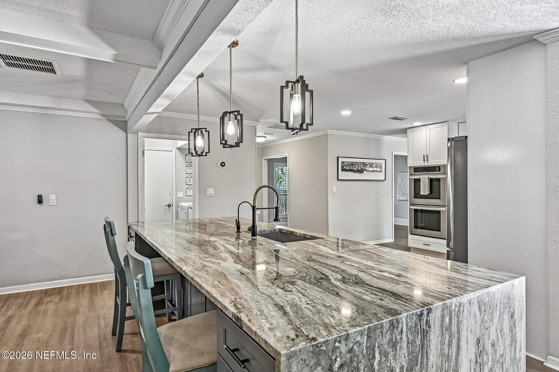 Photo of 4848 CHARLES BENNETT Drive