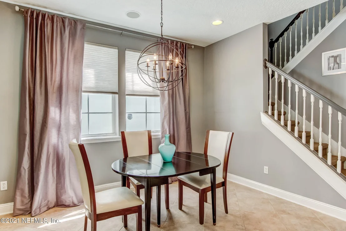 Photo of 108 SERENITY BAY Boulevard