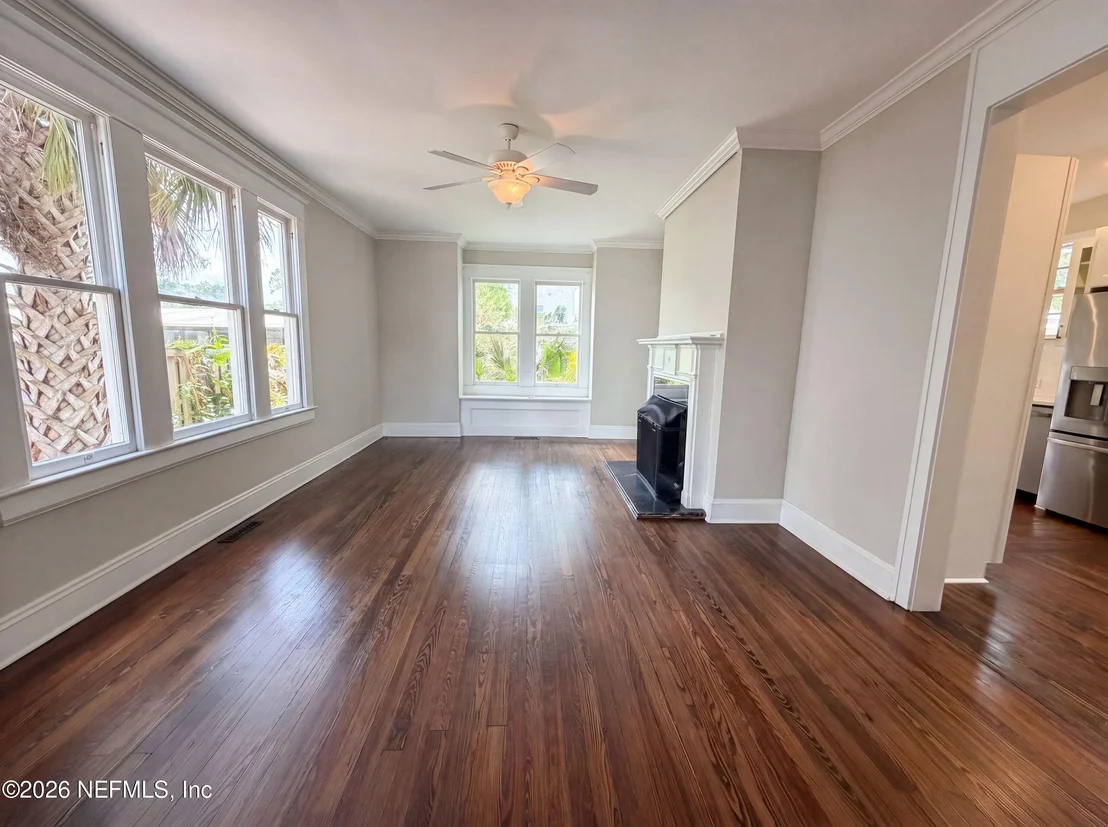 Photo of 1620 CHERRY Street