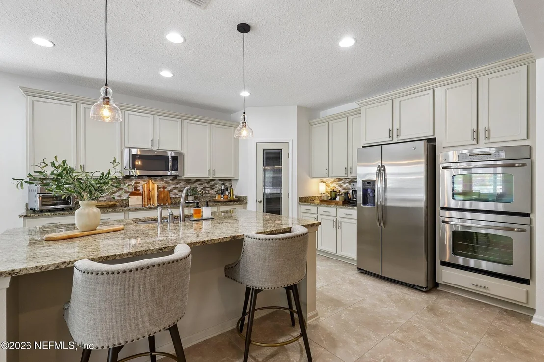 Photo of 448 PINE EAGLE Drive