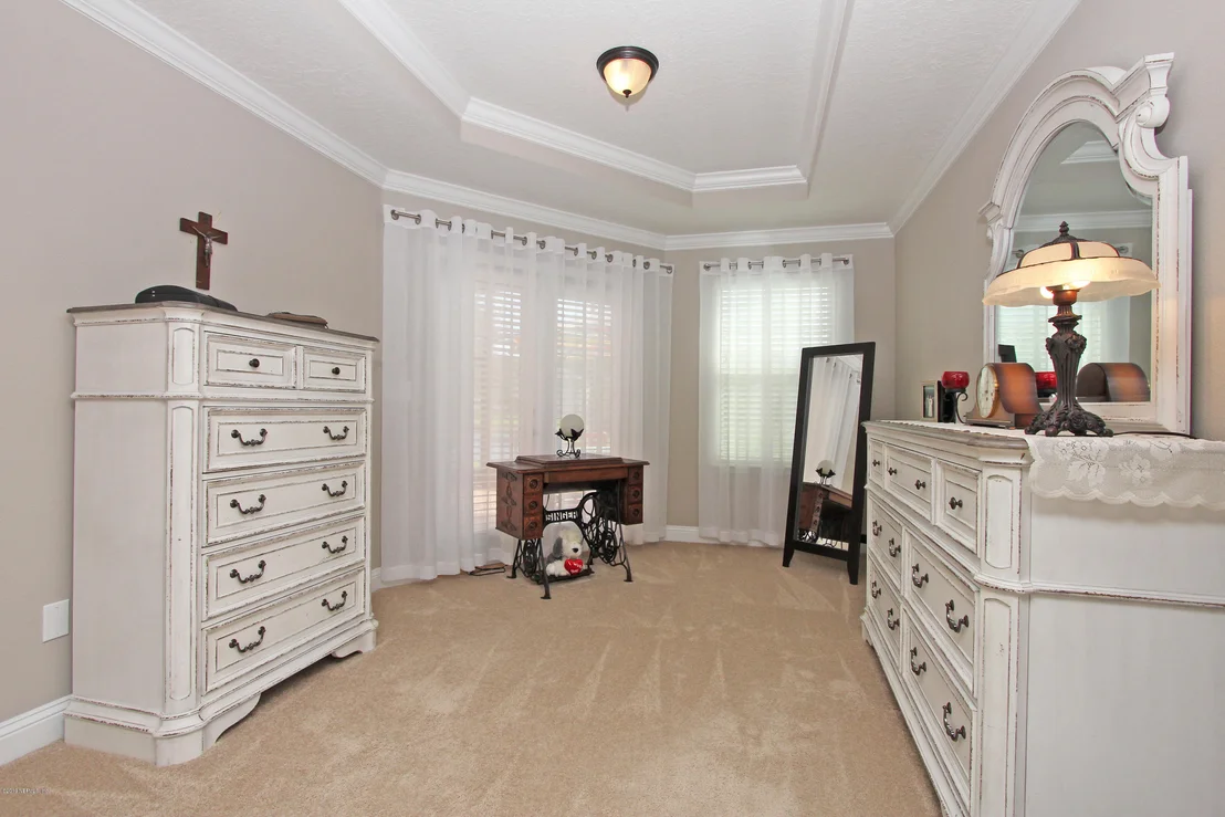 Photo of 136 PRINCE ALBERT Avenue
