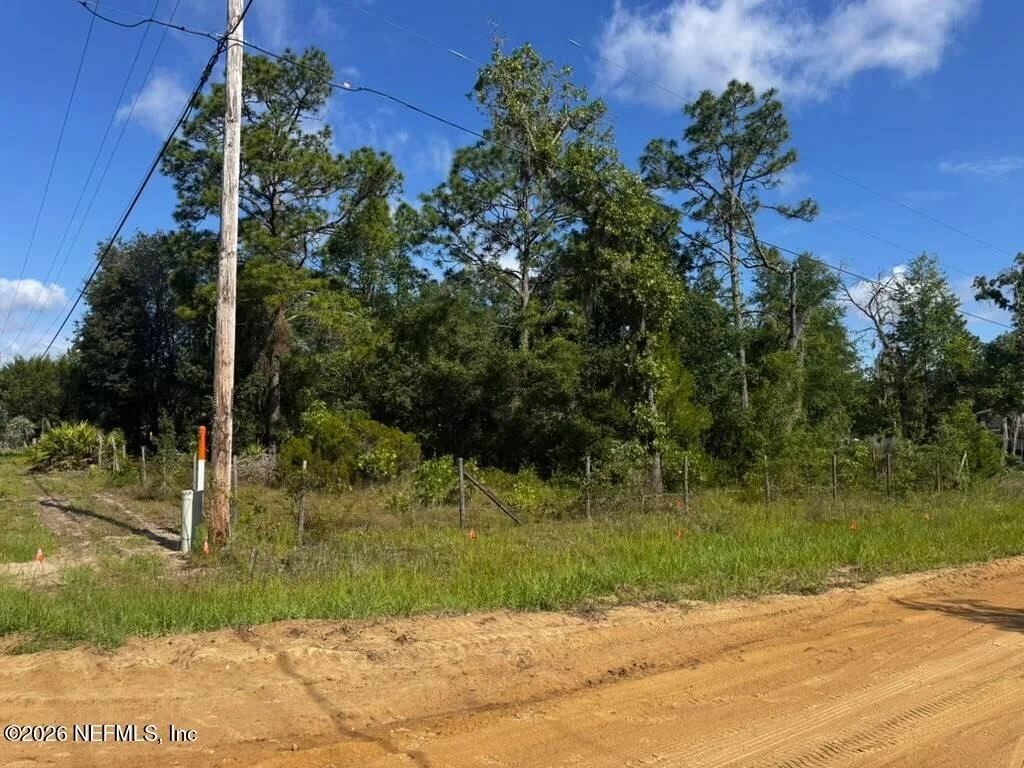 Photo of 602 JUNIOR LAKE Drive