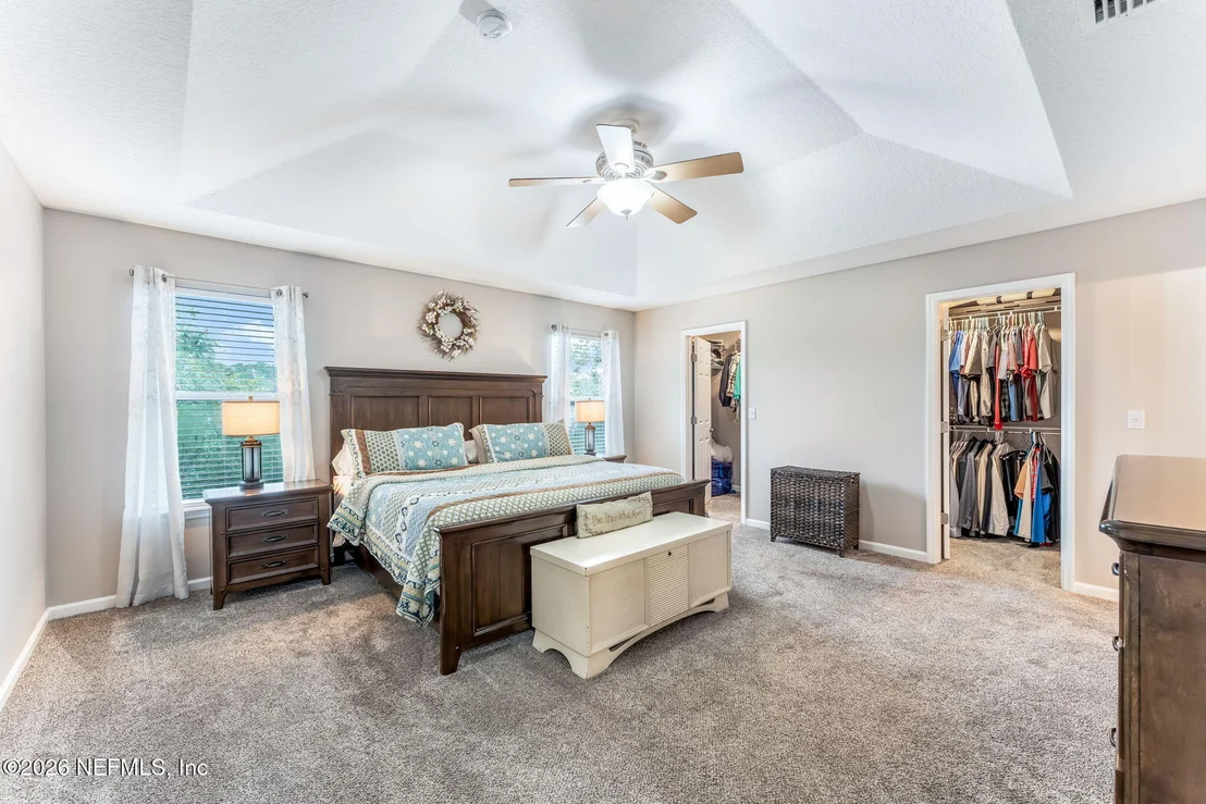 Photo of 1476 GREYFIELD Drive