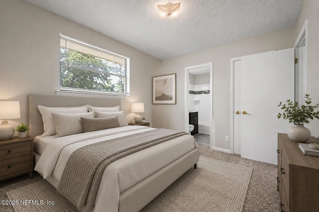 Photo of 2607 RANDY Road