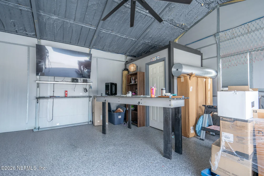 Photo of 54285 JESSICA Place